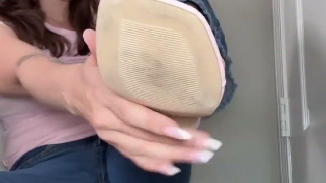 Vignette vidéo
