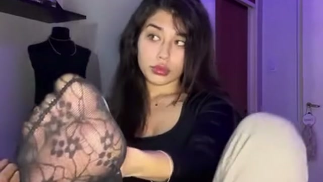 Vignette vidéo