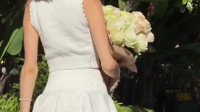 Vignette vidéo