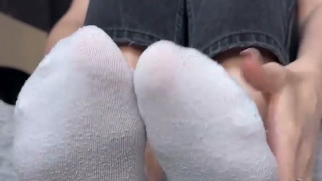 Vignette vidéo