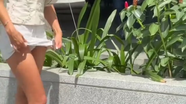 Vignette vidéo