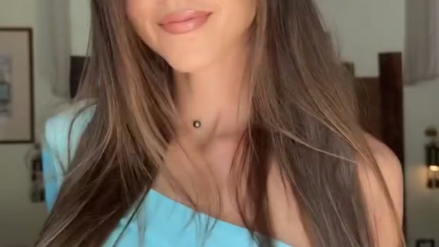 Vignette vidéo