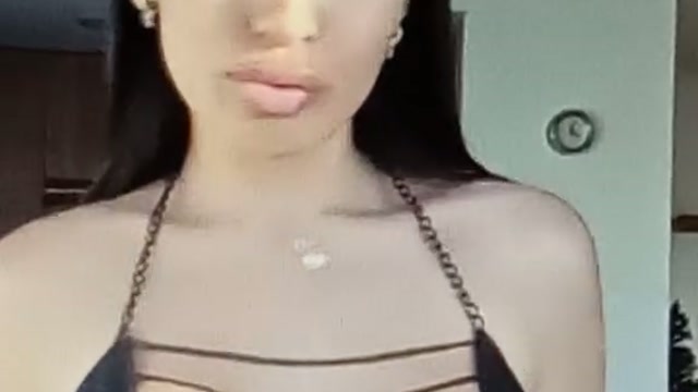Vignette vidéo