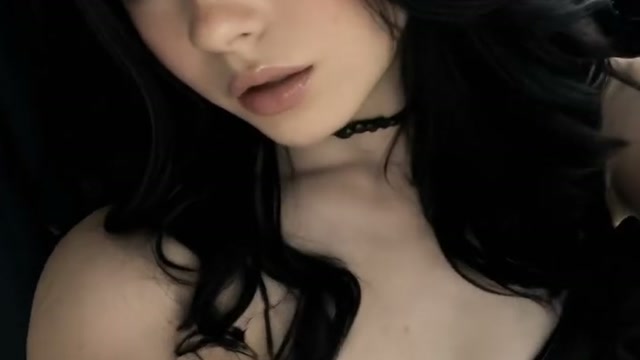 Vignette vidéo