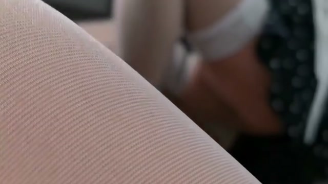 Vignette vidéo