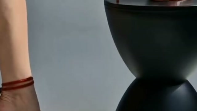 Vignette vidéo