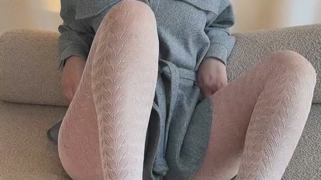 Vignette vidéo