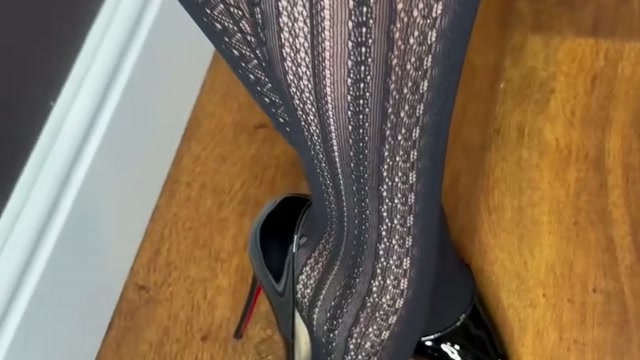Vignette vidéo