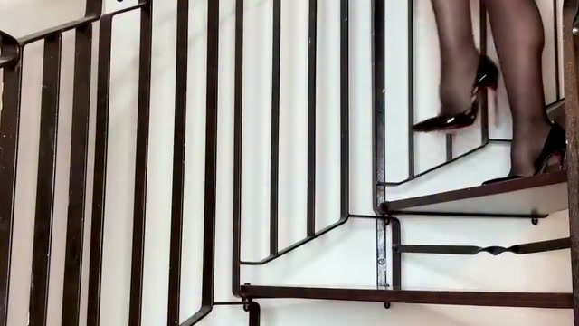 Vignette vidéo