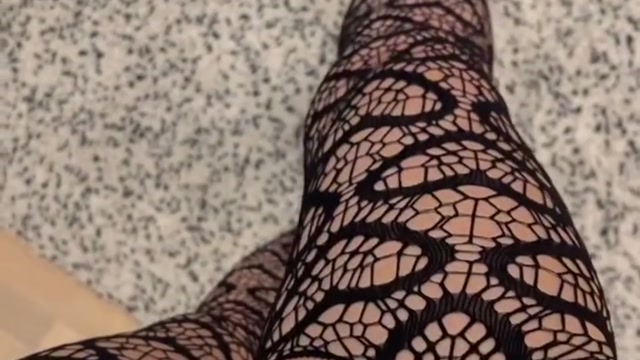 Vignette vidéo