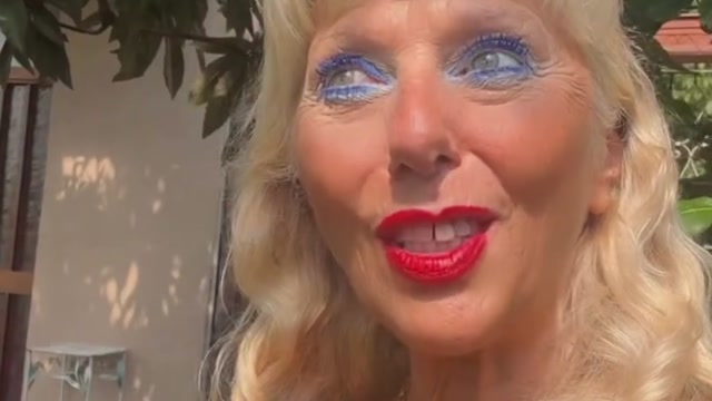 Vignette vidéo