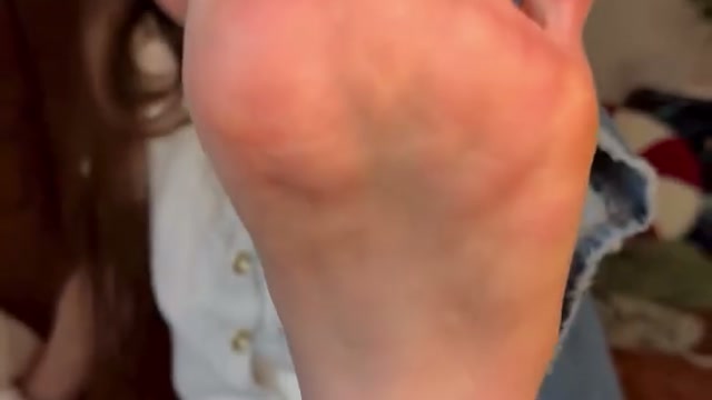 Vignette vidéo