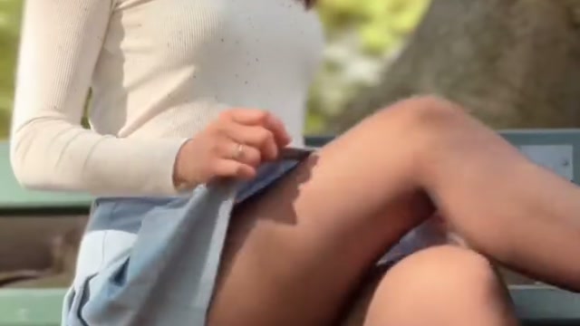 Vignette vidéo