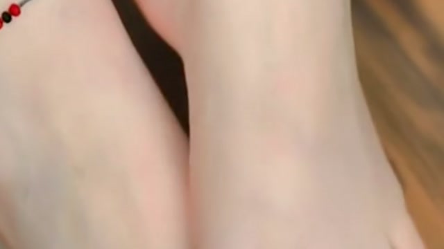 Vignette vidéo