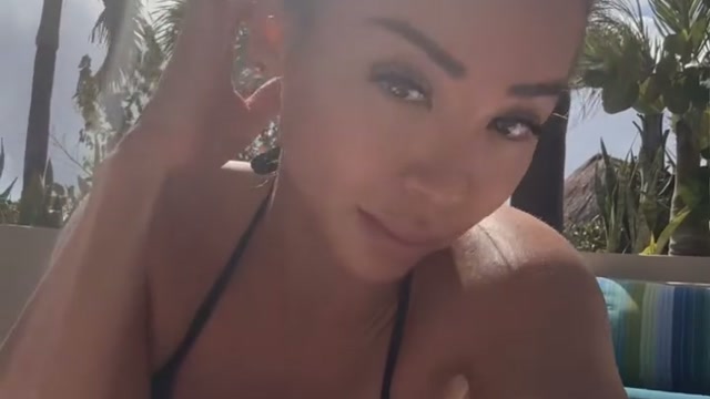 Vignette vidéo