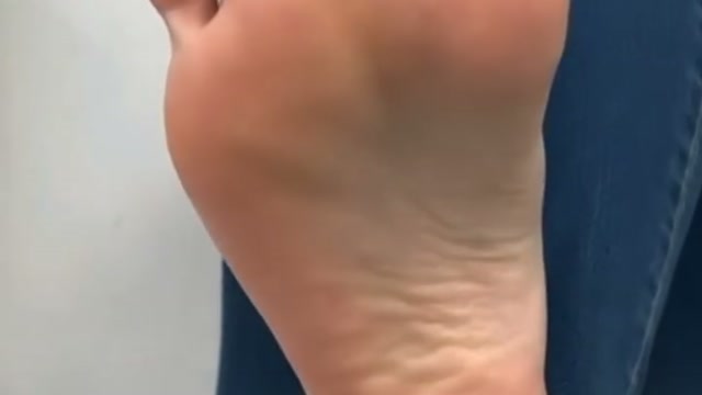 Vignette vidéo