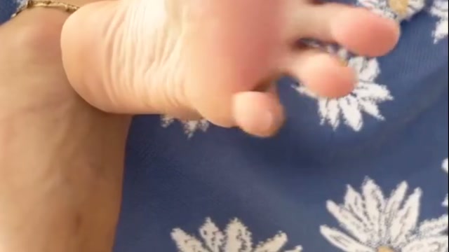 Vignette vidéo