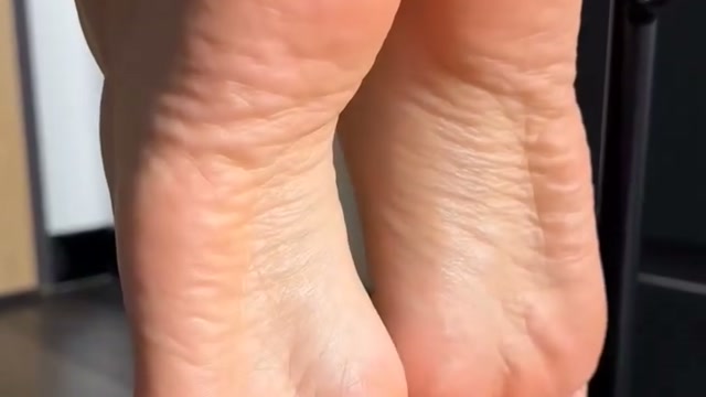Vignette vidéo