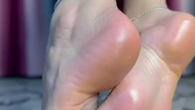 Vignette vidéo