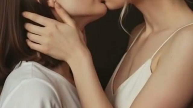 Vignette vidéo
