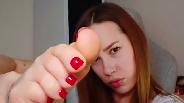 Vignette vidéo