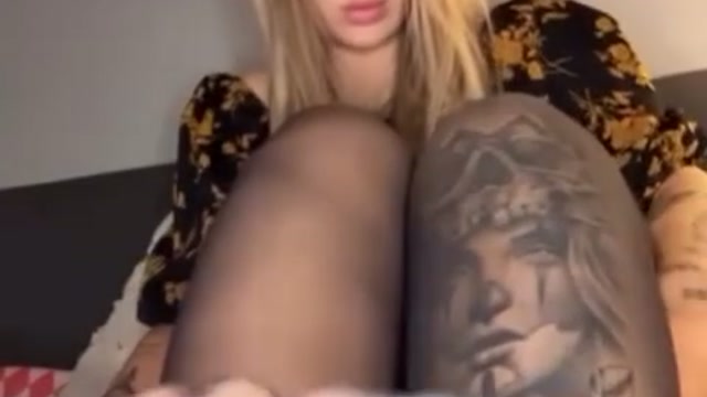 Vignette vidéo