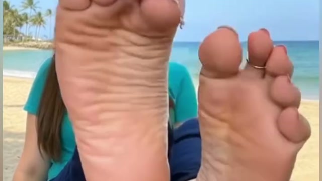 Vignette vidéo