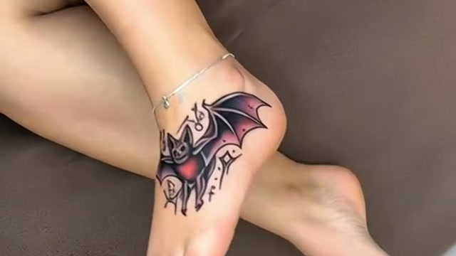 Vignette vidéo