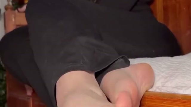 Vignette vidéo