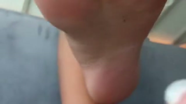 Vignette vidéo