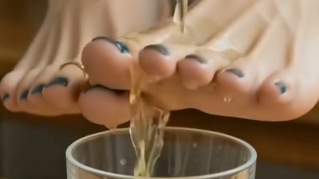 Vignette vidéo
