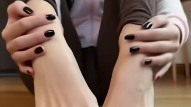 Vignette vidéo
