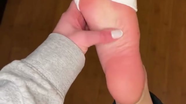 Vignette vidéo