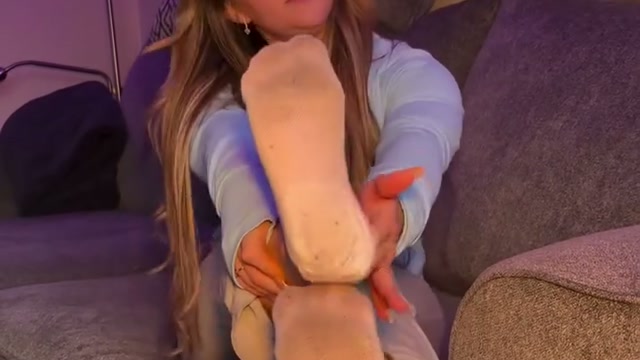 Vignette vidéo