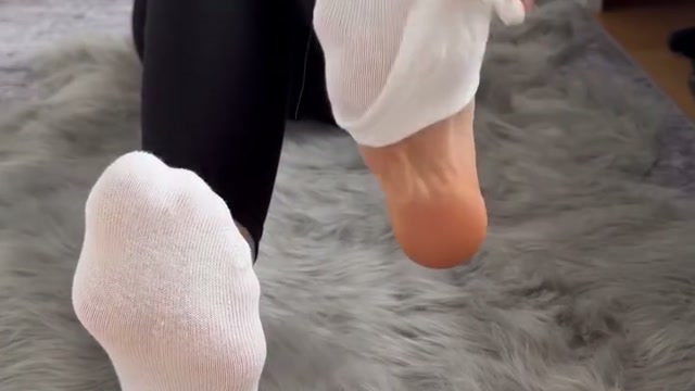 Vignette vidéo