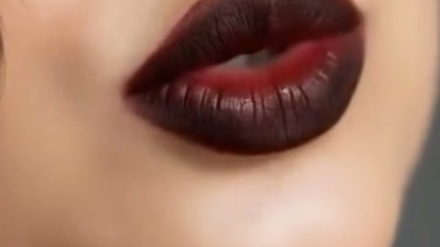 Vignette vidéo
