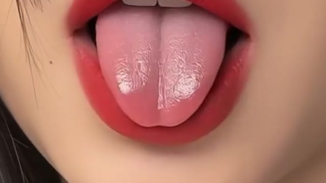 Vignette vidéo