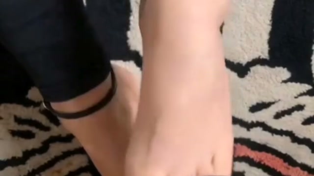 Vignette vidéo