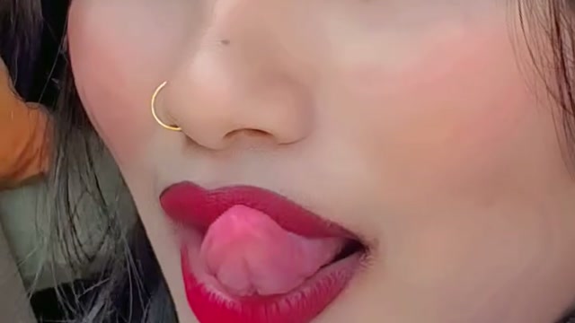 Vignette vidéo