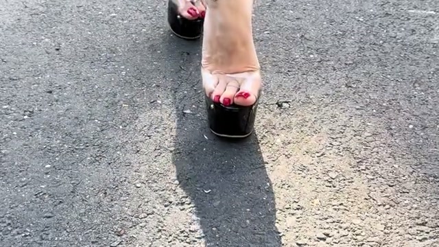 Vignette vidéo