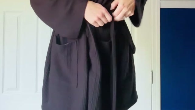 Vignette vidéo