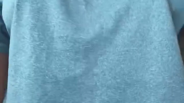Vignette vidéo