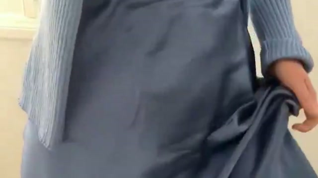 Vignette vidéo