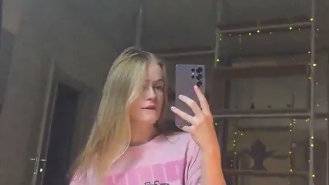 Vignette vidéo