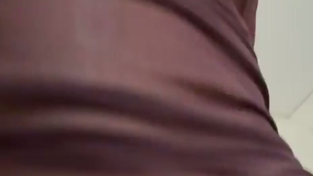 Vignette vidéo