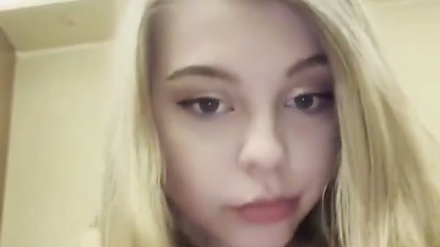 Vignette vidéo