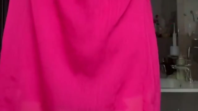 Vignette vidéo