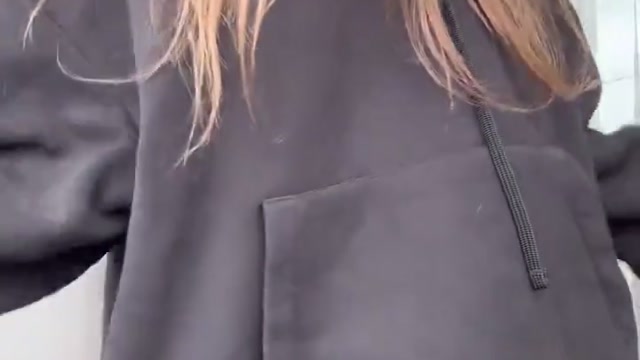Vignette vidéo