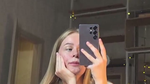Vignette vidéo
