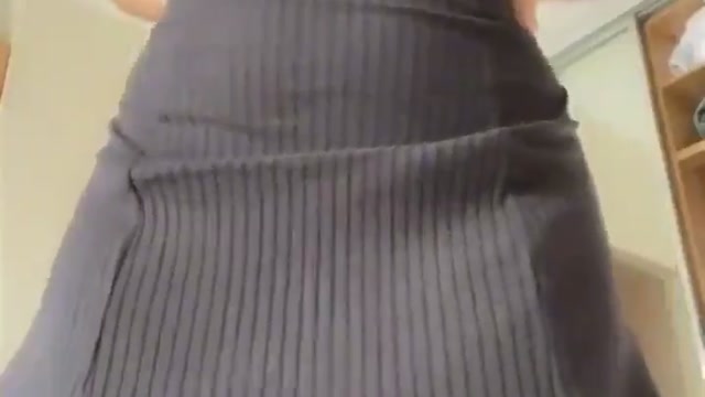 Vignette vidéo